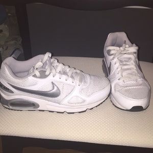 AirMax